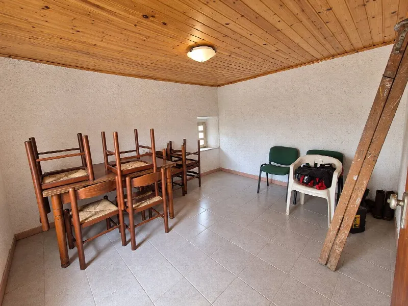 Villa in vendita a Civitella di Romagna - foto 9