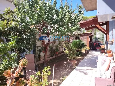 Appartamento in vendita a Martinsicuro - foto 1