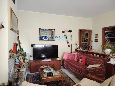 Appartamento in vendita a Martinsicuro - foto 2