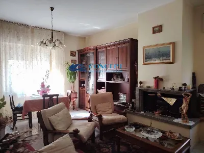 Appartamento in vendita a Martinsicuro - foto 3