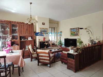 Appartamento in vendita a Martinsicuro - foto 4