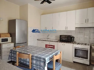 Appartamento in vendita a Martinsicuro - foto 6