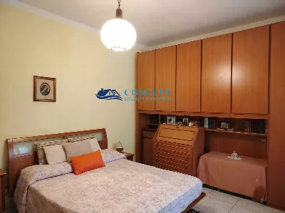 Appartamento in vendita a Martinsicuro - foto 7