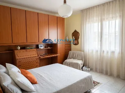 Appartamento in vendita a Martinsicuro - foto 8