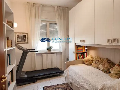 Appartamento in vendita a Martinsicuro - foto 9