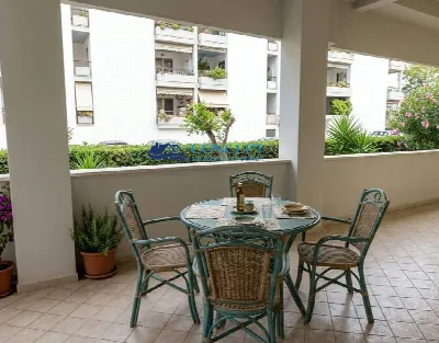 Appartamento in vendita a Martinsicuro - foto 1