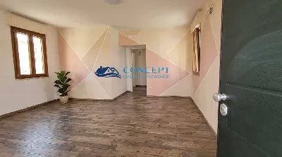 Appartamento in vendita a Martinsicuro - foto 2