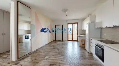 Appartamento in vendita a Martinsicuro - foto 3
