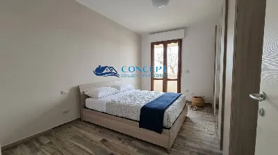 Appartamento in vendita a Martinsicuro - foto 4
