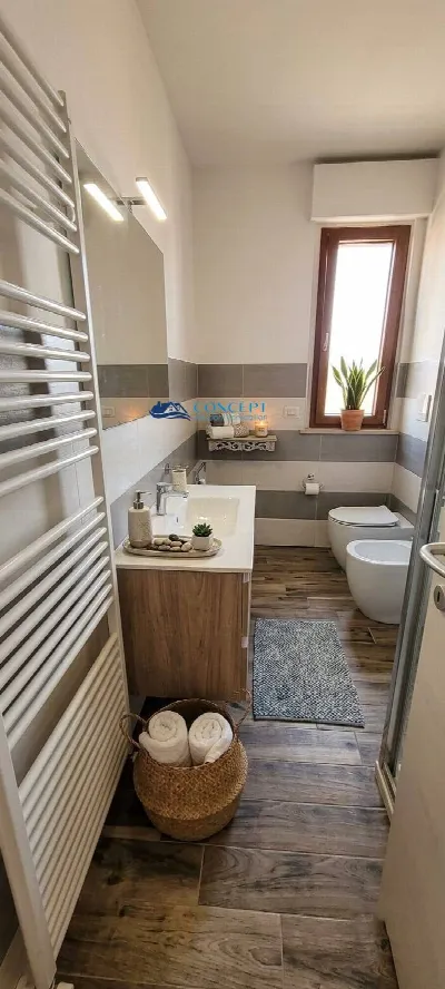 Appartamento in vendita a Martinsicuro - foto 6