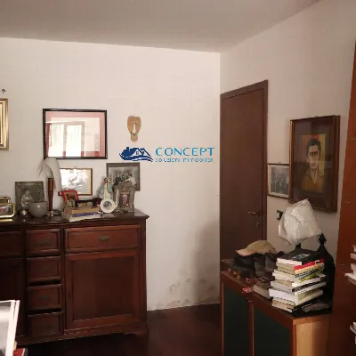 Appartamento in vendita a Colonnella - foto 10
