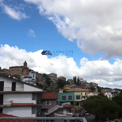 Appartamento in vendita a Colonnella - foto 4