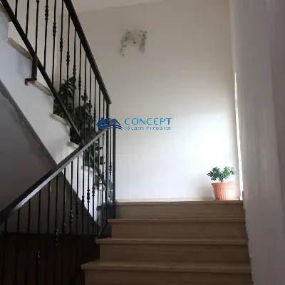 Appartamento in vendita a Colonnella - foto 6