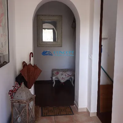 Appartamento in vendita a Colonnella - foto 7