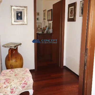 Appartamento in vendita a Colonnella - foto 9