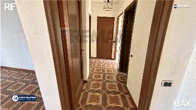 Appartamento in vendita a Lacchiarella - foto 10