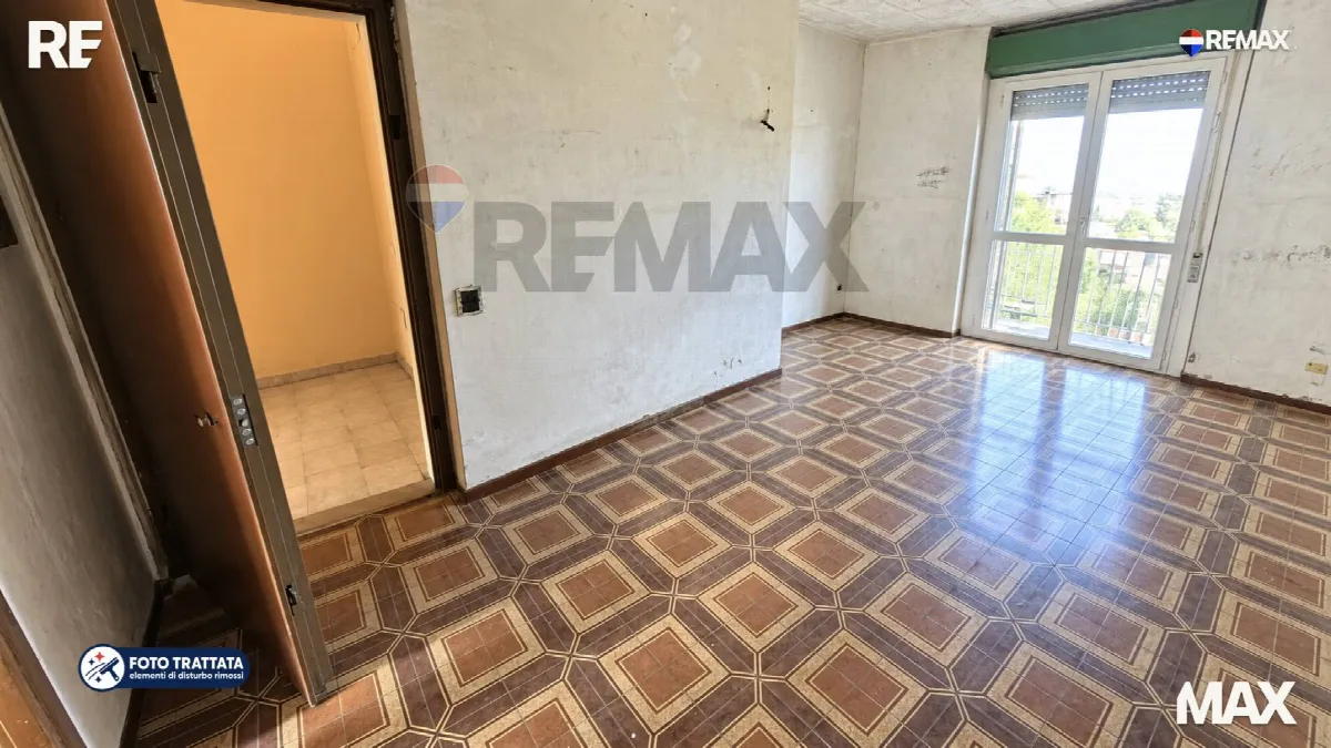 Appartamento in vendita a Lacchiarella - foto 2