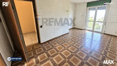 Appartamento in vendita a Lacchiarella - foto 2