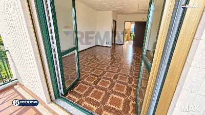 Appartamento in vendita a Lacchiarella - foto 6