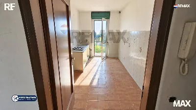 Appartamento in vendita a Lacchiarella - foto 7