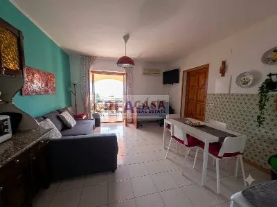 Appartamento in vendita a Letojanni - foto 10