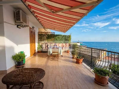 Appartamento in vendita a Letojanni - foto 2