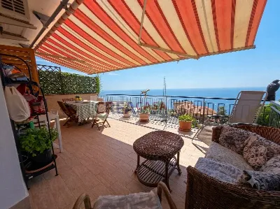 Appartamento in vendita a Letojanni - foto 3