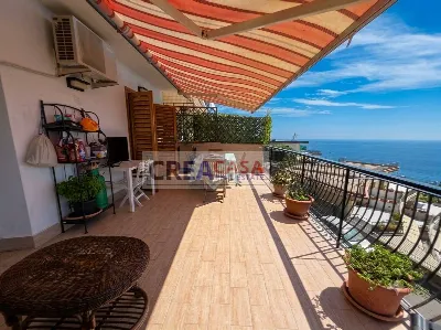 Appartamento in vendita a Letojanni - foto 4