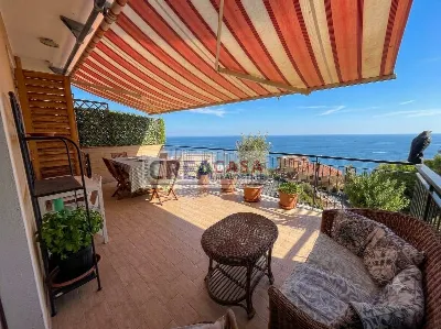 Appartamento in vendita a Letojanni - foto 5