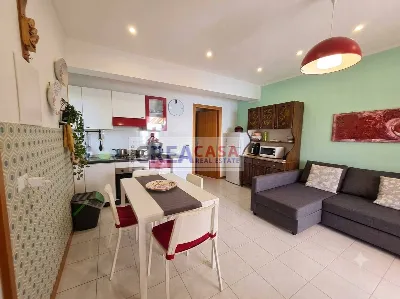 Appartamento in vendita a Letojanni - foto 6
