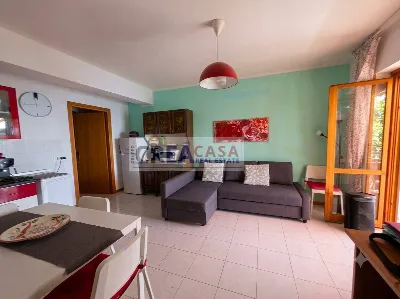 Appartamento in vendita a Letojanni - foto 8