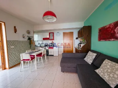 Appartamento in vendita a Letojanni - foto 9