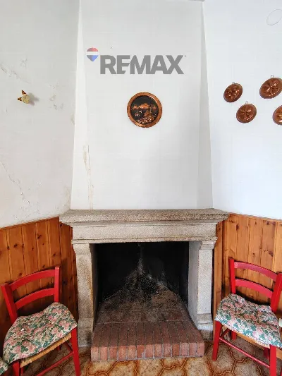 Casa Indipendente in vendita a Torella del... - foto 10