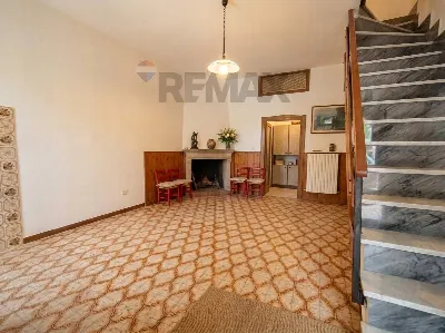 Casa Indipendente in vendita a Torella del... - foto 6