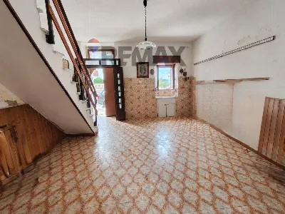 Casa Indipendente in vendita a Torella del... - foto 7