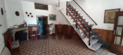 Casa Indipendente in vendita a Torella del... - foto 9