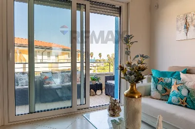 Appartamento in vendita a Montenero di Bis... - foto 1
