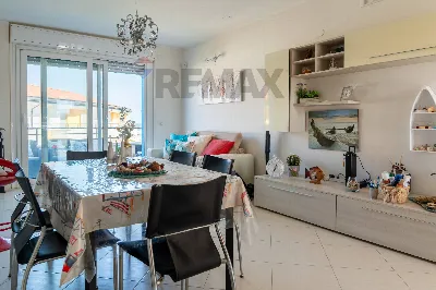 Appartamento in vendita a Montenero di Bis... - foto 3