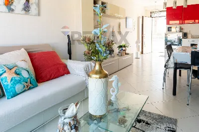 Appartamento in vendita a Montenero di Bis... - foto 5