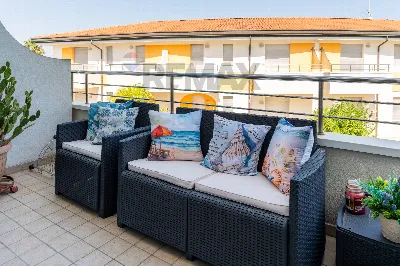 Appartamento in vendita a Montenero di Bis... - foto 6