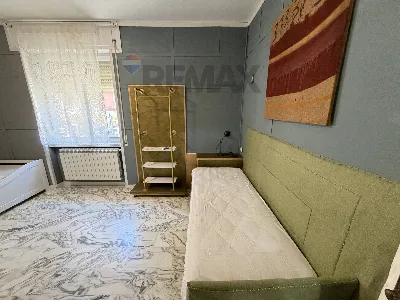 Appartamento in vendita a Sant'Elia a Pian... - foto 10