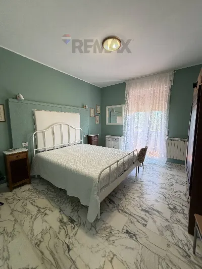Appartamento in vendita a Sant'Elia a Pian... - foto 8