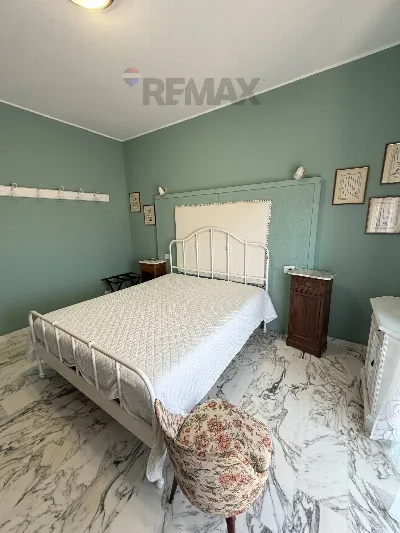 Appartamento in vendita a Sant'Elia a Pian... - foto 9