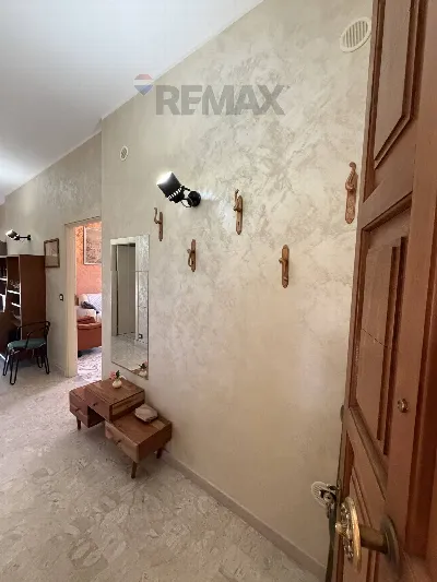 Appartamento in vendita a Sant'Elia a Pian... - foto 10