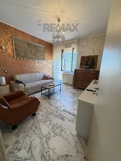 Appartamento in vendita a Sant'Elia a Pian... - foto 2