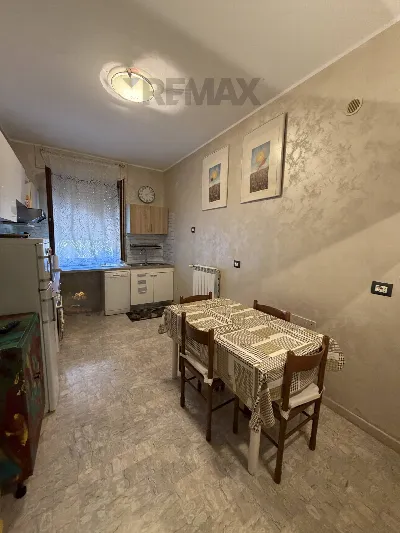 Appartamento in vendita a Sant'Elia a Pian... - foto 3