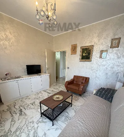 Appartamento in vendita a Sant'Elia a Pian... - foto 4