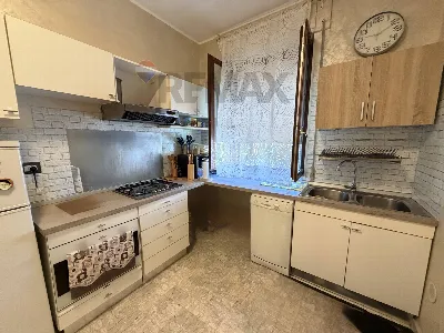 Appartamento in vendita a Sant'Elia a Pian... - foto 5