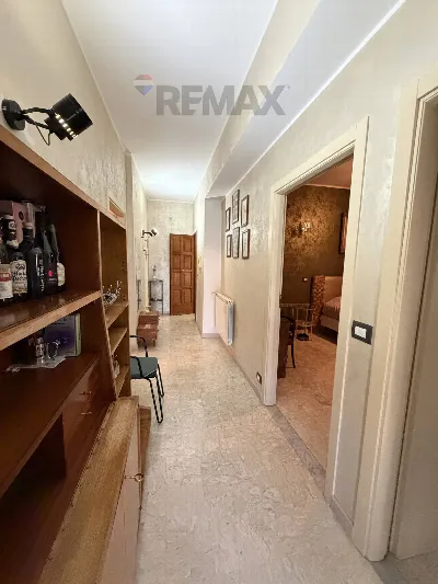 Appartamento in vendita a Sant'Elia a Pian... - foto 9