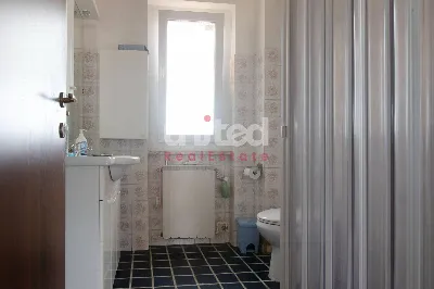 Villa in vendita a Roma, Axa, Casal Palocc... - foto 10